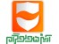 تولید هولوگرام اختصاصی