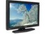 آموزش تعمیرات مانیتور LCD & CRT & LED