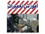 بزرگترین و حرفه ای ترین آموزشگاه تعمیرات پرینتر printer در ایران