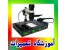 آموزش الکترونیک به زبان ساده