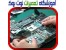 بزرگترین مرکز آموزش تعمیرات در ایران