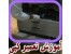 آموزش دستگاههای چاپگر (چندکاره)
