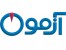 تجهیزات آزمایشگاهی مکانیک خاک و بتن عمران