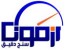آزمایشگاه کالیبراسیون آزمون سنج دقیق