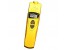 اندازه گیری منوکسید کربن co meter az 7701