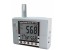 نمایشگر دما رطوبت و co2 محیط AZ 77232