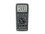 مولتی متر اتورنج dm-9960 با ضمانت