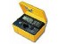 میلی اهم متر MILLIOHM METER لوترون