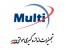 تجهیزات اندازه گیری ابزار دقیق مولتی