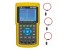 (Power Analyzer Meter) پاورآنالایزر چیست؟