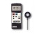 uv لایت متر uv light meter uv-340
