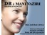 پوست مو و زیبایی-فروش محصولات تخصصی پوست و موی -محصولات تخصصی دکتر مانی وزیری dermatolog