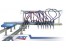 برش راسته بر cnc