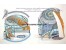 تدریس خصوصی اسکیس راندو پرسپکتیو دید ناظر و پرنده 3dmax-vray