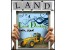 آموزش کاربردی land desktop لند پروفیل