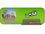 کتابفروشی شیراز و استان فارس