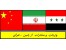 واردات از کشور عراق-واردات کالاهای چینی از عراق