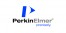 نمایندگی PerkinElmer
