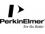 مرکز تعمیرات تخصصی تجهیزات آنالیز و طیف سنجی PerkinElmer Varian Thermo Agilent