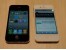 گوشی Apple iPhone 4 Sفقط350000تومان