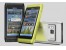 گوشی NOKIA N8 طرح اصلی فقط125000تومان