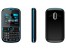 گوشی 2 سیم کارته مدل XP فقط 110000تومان
