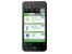 گوشی Android طرح htcفقط 265000تومان