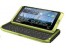 گوشی NOKIA E7 فقط140000تومان