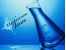 مشاوره تایید صلاحیت آزمایشگاهها ISO 17025
