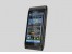 گوشی NOKIA N8 طرح اصلی فقط 140000 تومان