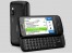گوشی NOKIA C6 طرح اصلی دارای 2 سیم کارت همزمان فقط 135000 تومان