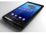 گوشی sony ericsson X10 xperia طرح اصلی صفحه نمایش 3.8 اینچ دارای TV فقط 160000 تومان