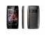 گوشی NOKIA x7 طرح اصلی فقط 180000 تومان