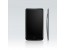 گوشی Apple iPhone 5 S طرح اصلی تک سیم فقط 190000 تومان