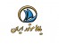 اعطای نماینگی فروش موتور قایق پارسان