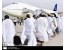 خریدار فیش حج عمره و تمتع (واجب)09121441618 ایفروشefrosh