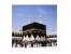 فیش حج خریدار فیش عمره 84 و 85 رفیعی 09191385430 ورثه ای و غیر ورثه ای فیش حج قطعی ، وکالتی و قولنامه ای فیش حج تهران و شهرستان ها ف یش حج ثبت