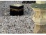 رفیعی خریدو واگذاری فیش حج عمره و تمتع 09191385430