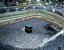 فیش حج عمره و تمتع09191385430