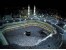 عمره بانک ملی وملت شما راخریداریم 09191385430