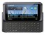 گوشی NOKIA E7 طرح اصلی فقط140000تومان