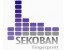 سیستم کنترل تردد (Access Control)