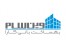 پنجره های دوجداره UPVC بهساخت