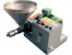 دستگاه روغن کشی از آلمان با ظرفیت تولید از 8 تا 500Kg/h