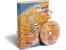 آفیس 2010 فارسی - office 2010