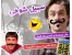 سبیل شوخی (سبیل مصنوعی) با تخفیف ویژه