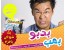 بمب بدبو با تخفیف ویژه ... همراه با کتاب شعبده بازی