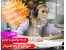 آموزش 24 زبان زنده دنیا Rosetta Stone