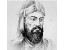 تحقیق حکیم نظامی گنجوی