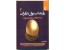 خرید پستی کتاب